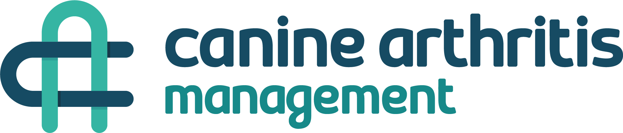 22497c5c94a2914e0c89956996d75998