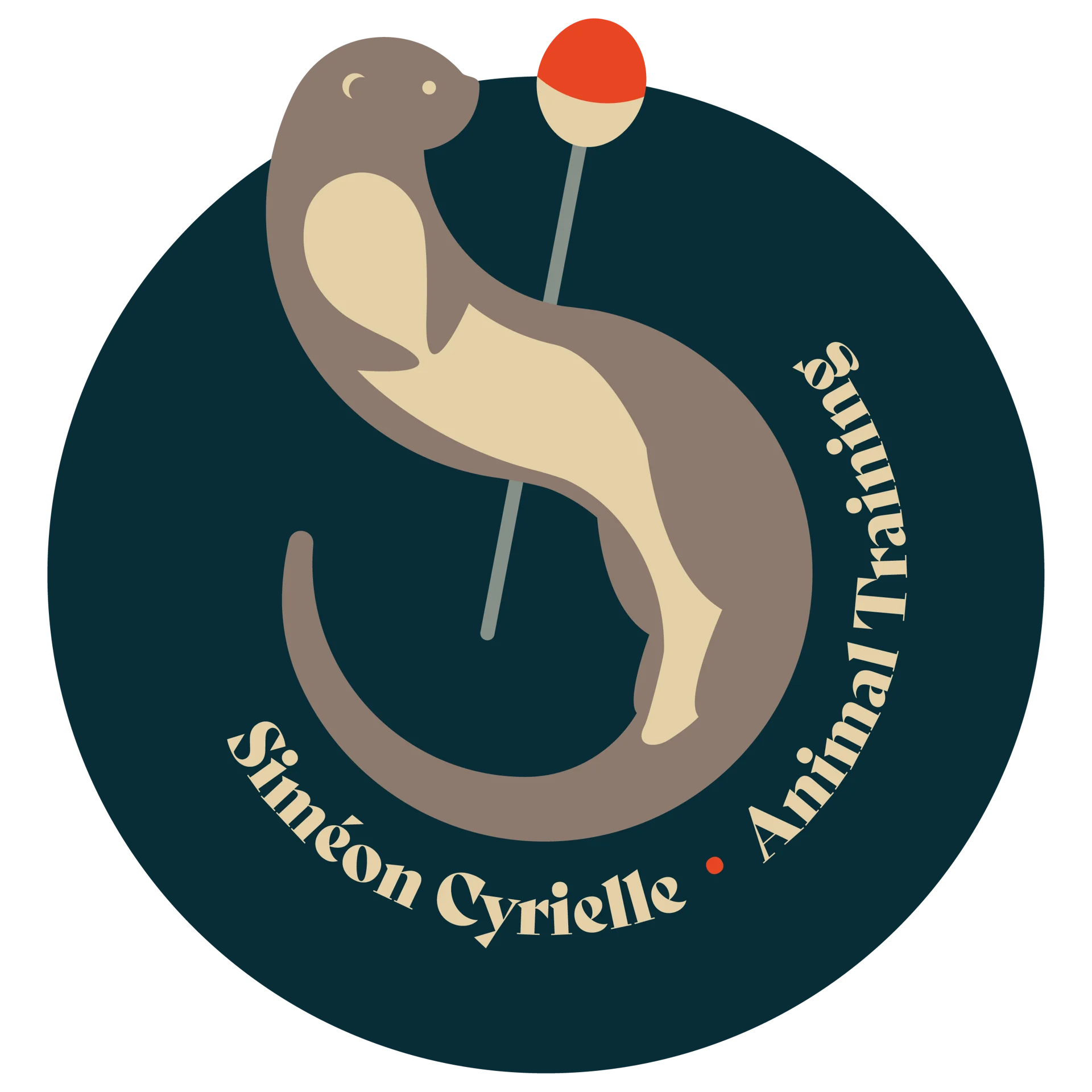 48f8f937 116a 4eca bdc4 0282deebfad5