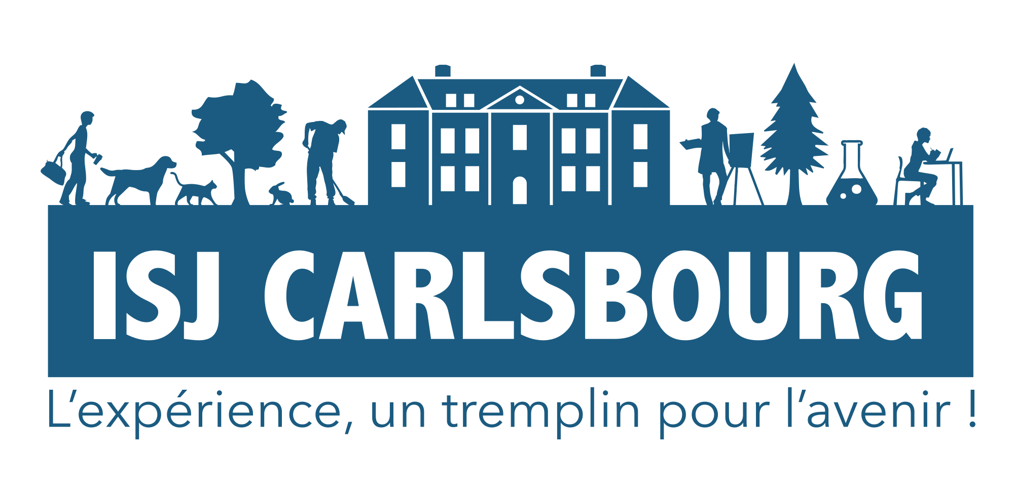 7e33a6 0d0db10d7d6f4ed187cbeeba647c04a0~mv2