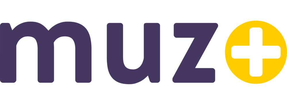large logo2021