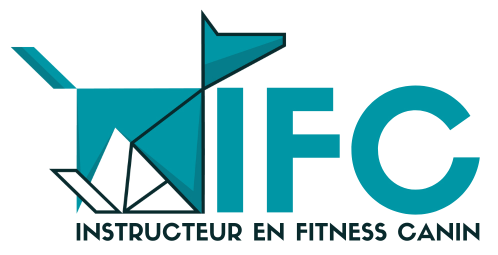 logo ifc
